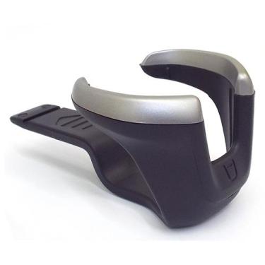 Imagem de Porta Copos Suporte Para Latinha De Refrigerante Acessorios S10 trailb