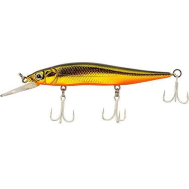 Imagem de Isca Nitro Fishing Fenix 98
