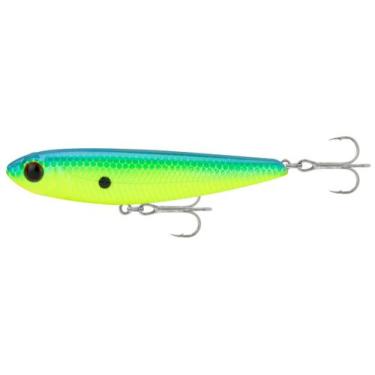 Imagem de Isca Artificial Crown Mystic 100 (10cm 15g) - Várias Cores, Cr47