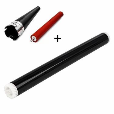 Imagem de Kit Peças Brother DCP-1602 HL-1202 - IMPORTADO