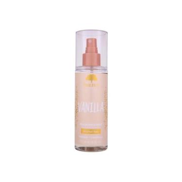 Imagem de Body Splash Tree Hut Vanilla 177ML