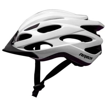 Imagem de Capacete Ciclismo Arbok Raptor Vg1 Speed Mtb Ajustável, M(54-58), Bran