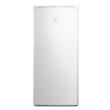 Imagem de Freezer Vertical Electrolux FEI19T Cycle Defrost 175L Inverter Branco 