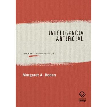 Imagem de Inteligencia Artificial