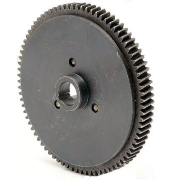 Imagem de Embreagem Para Bicicleta Motorizada Kit Motor 80cc