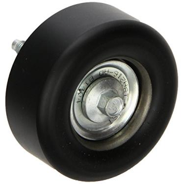 Imagem de Motorcraft Polia de tensão YS298