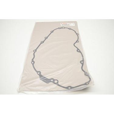 Imagem de Yamaha 5PX-15451-00-00 Gasket, Crankcase Cover 1; New # 5VN-15451-00-00 Made by Yamaha