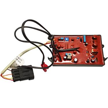 Imagem de Placa de Comando para Torneira Decalux 1780-4266083