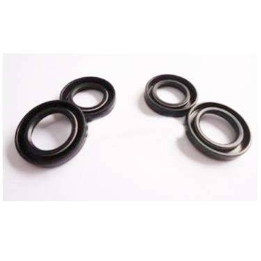 Imagem de Retentor Popa Suzuki 40 Hp Rabeta kit