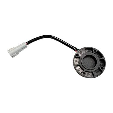Imagem de A.A sensor de velocidade para carrinhos Yamaha G22 G29 YDRE com motores Hitachi JU2-H1670-22-00, JU2-H1670-21-00, JU2-H1670-20-00
