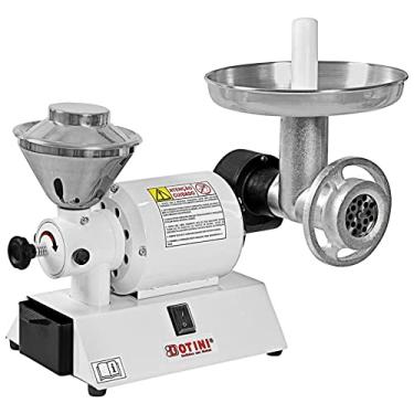 Imagem de Multiuso Carne e Café Bivolt-BOTINI-001645