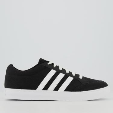 adidas vs set w feminino