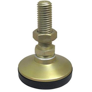 Imagem de Montagem de nivelamento SnapLock SL-3B Nivelador estilo pino