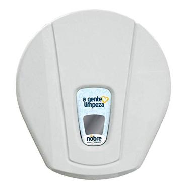 Imagem de Porta Papel Higiênico Rolão,