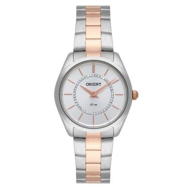 Imagem de Relogio Orient - Ftss0070 S1sr
