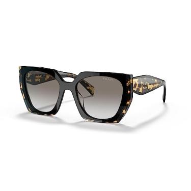 Imagem de ÓCULOS DE SOL PRADA 15WS 3890A7 54