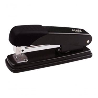 Imagem de Grampeador De Metal Profissional Papel 25 Folhas Cavia