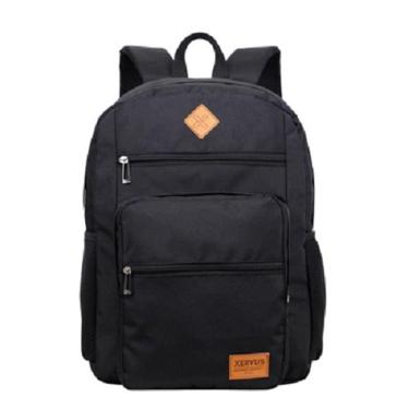 Imagem de Mochila de Costas 43cm Masculina Xeryus 12140