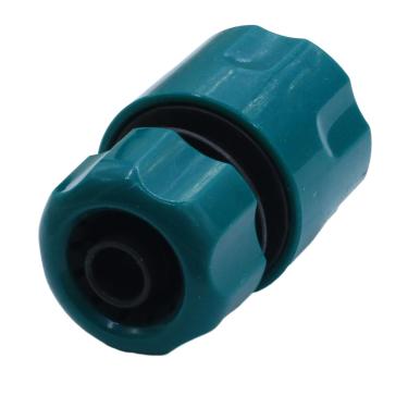 Imagem de PLENTZOM Conector de água 4201-670-1700 42016701700 19965 19966 compatível com TS350, TS360, TS400, TS410, TS420, TS510, TS700, TS760, TS800