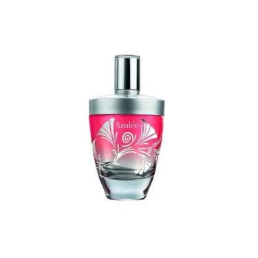 Imagem de Perfume Lalique Azaléia Eau De Parfum 50ml