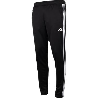 Imagem de Calça Masculina adidas Essentials 3 Listras