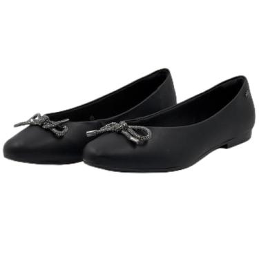 Imagem de Sapatilha Dakota Bico Redondo Feminina