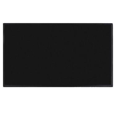 Imagem de Tela Para Notebook De 15.6 Led Ltn156at27 Ltn156at24 Ltn156at05 Ltn156