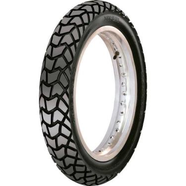 Imagem de Pneu Dianteiro 90/90/21 Maggion Viper Motos - Xre 300 - Lander - Tener