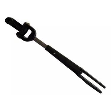 Imagem de Braço Nivelador Fixo Esquerdo Trator Valmet 60/62/65/68/80