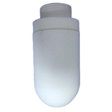 Imagem de Refil Filtro Carvão Ativado Fluir 1/4