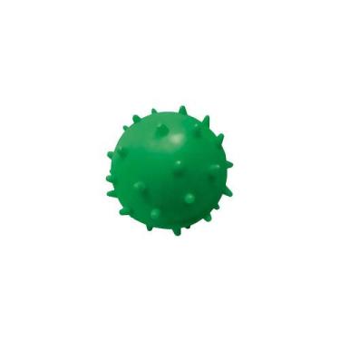 Imagem de Brinquedo caes bola macica col. mamoninha 45 mm - FURACAO PET