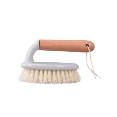 Imagem de Versatil - escova com cabo para limpeza em geral - mai home
