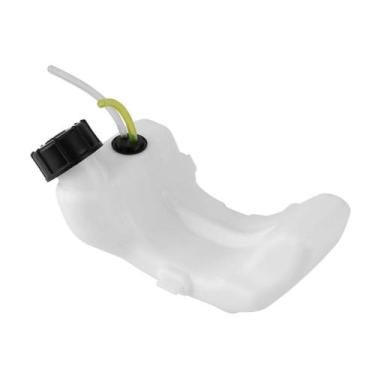 Imagem de Tanque de Combustível p/ Roçadeira GX35 - Fox Tools