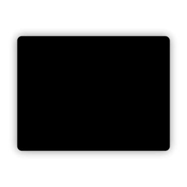 Imagem de Ímã De Geladeira - Porta Recados - Lousa - Quadro Negro - Micro Oficin