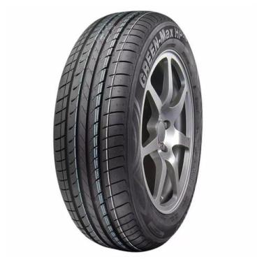 Imagem de Pneu Linglong Aro 15 175/65 R15 84H Green Max HP010