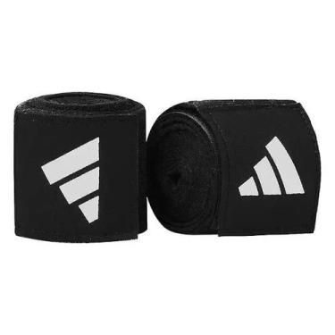 Imagem de Bandagem adidas Boxing Bandage 2,55m, Único