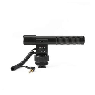 Imagem de Microfone E-IMAGE DS-18