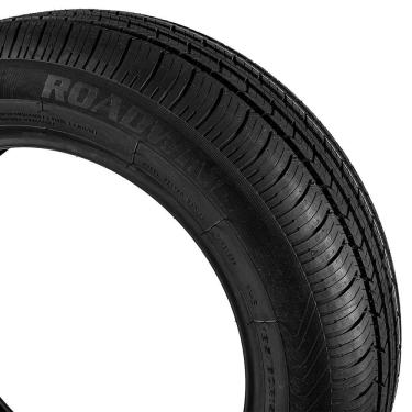 Imagem de Pneu 175/60R14 79H RW 581 Roadwing