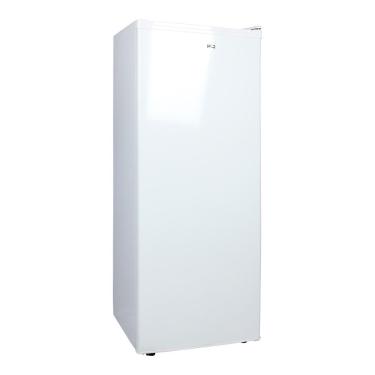 Imagem de Freezer e Conservador Vertical HQ 180 Litros Degelo Manual Branca BD-180U 220V
