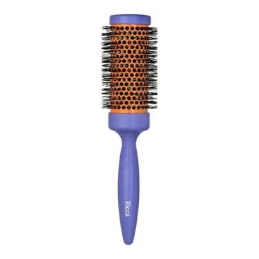 Imagem de Escova ricca premium ceramica 33 902