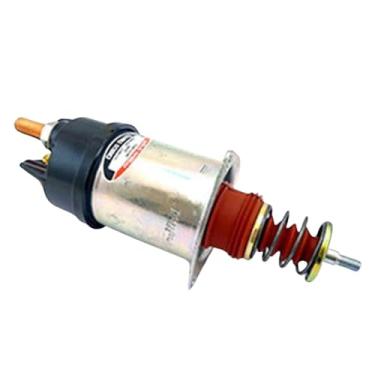 Imagem de Automatico Partida 37Mt 24V MB 1632L 1632Ls 1634Ls 1938L 1938Ls 1938S 1944L 2638 2638Lk 2638Ls Of 1722 Oh 1628L Plataformas O 400 Rsd Sre Ate 06/2002 O 371 O 400 Oh 1628L Oh 1636L Plataformas O 400 Upa Ple Mecanico Ate 06/2002 350 350C 475 600 680 680G 750 780 780B 800 850 880 880C 1000D 1200 1250 8