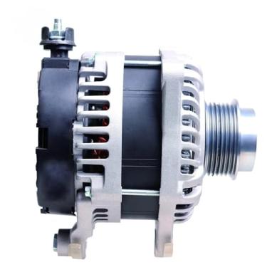 Imagem de Alternador do gerador compatível com Edge Fusion F2GT10300AA F2GZ10346A