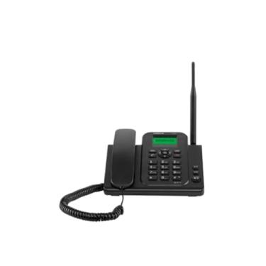 Imagem de Telefone Celular Fixo 4g Wifi - Cfw 9041 Intelbras