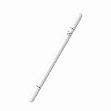 Imagem de Caneta Dinamic - Touch e esferográfica - para celular, tablet, iPad e kindle - Gshield