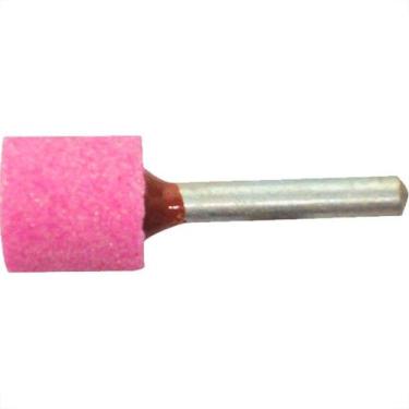 Imagem de Milkits Ponta Montada C-204    ( M181 ) - Kit C/10 Pc