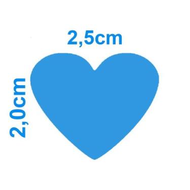 Imagem de Furador Make+ - Jumbo Coração (Papel e EVA) - Make +