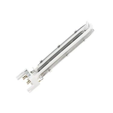 Imagem de Resistência 220V/7500W Lorenzetti Advanced/Top Jet Eletrônica