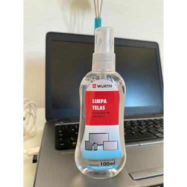 Imagem de Limpa Tela De Drone, Equip.topografia, Gps, Lentes, Projetor