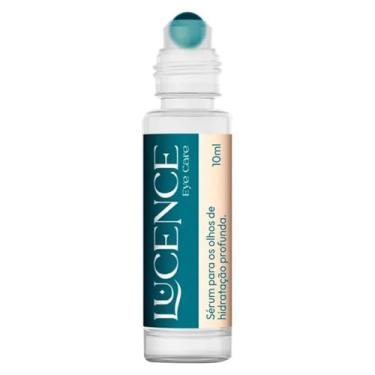 Imagem de Sérum Lucence Eye Care 10ml Original