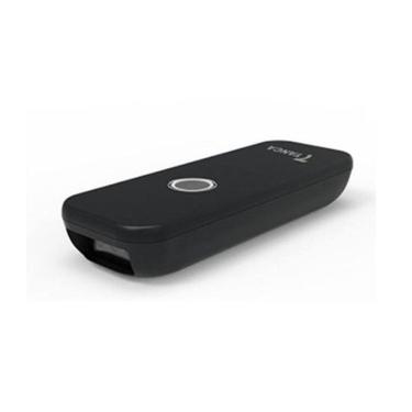 Imagem de Leitor De Codigo De Barras Tanca Tl 150Btw Sem Fio 004829
